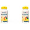 LongLife® Micronutrients 2x100 pz Compresse masticabili