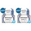 Multicentrum Uomo 50+ 90 Compresse Integratore Multivitaminico per Uomini 2x120 g