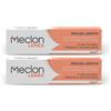Meclon LENEX 2x50 ml Gel vaginale