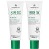 Biretix Triactive 50 Ml 2x50 ml Fluido