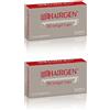 Hairgen Boderm HAIRGEN™ 2x30 Pc Capsule