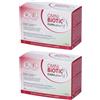 Omni Biotic Flora Plus+ 28 Bustine Da 2 G 2x56 g