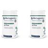 Metagenics™ pH Plus 2x120 pz Capsule