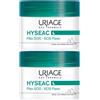 URIAGE HYSEAC Pasta SOS 15g - Risparmia il 10% con codice: uriage0526 2x15 g