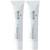 RILASTIL® D-Clar Crema Depigmentante Quotidiana 2x40 ml