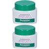 Somatoline SkinExpert Rassodante Crema Corpo Ridensificante 2x250 ml per la pelle