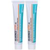 Marco Viti Ialuronico Ultra Gel 2x25 g
