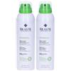 Rilastil Acnestil Spray Corpo 2x150 ml