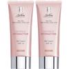 BioNike DEFENCE Hydractive BB Cream 2x40 ml Crema