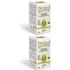 Aboca® Propolgemma Spray Forte Adulti 2x30 ml