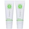 Crispagyn Lenitiva Rigenerante 30 Ml 2x30 ml Crema