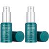 Endocare Tensage Contorno Occhi 15Ml 2x15 ml Crema