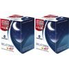 Melatonina® Act 2x150 pz Compresse