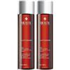RILASTIL® Elasticizzante Olio 2x130 ml