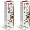 Zentiva Italia Srl RuscoVen bioGel 2x100 ml Gel
