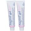 Gel Saginil 40 Ml 2x40 ml