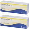 Emortrofine® H Gel 2x30 ml