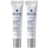 RILASTIL® Multirepair Crema Contorno Occhi Labbra 2x15 ml basica
