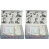 Otovent® 2x1 pz Set combinato