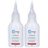 Ceramol Lotion Ds 50 Ml 2x50 ml