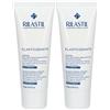 RILASTIL® Elasticizzante Crema 2x75 ml