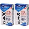Blanx Kit Strisce Sbiancanti O₃x 2x1 pz