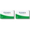 Kijimea® Colon Irritabile PRO Capsule 2x14 pz