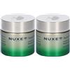 Nuxe Nuxuriance Ultra Exceptional Day & Night Care Crema 2x75 ml per la pelle