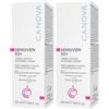 Sifarma Sensiven 50+ 50 Ml 2x50 ml