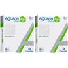 AQUACEL®Ag+ Extra™ 2x10 pz Garza