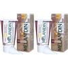 GD Melanidin Plus Crema EuPigmentante 2x50 ml