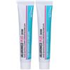 Marco Viti Farmaceutici SpA Marco Viti Ialuronico Plus Crema Set da 2 2x25 g