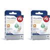 PiC AquaBloc Cerotto Impermeabile 2x20 pz