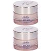 I.c.i.m. (Bionike) Internation Bionike Defence My Age Pearl Crema Rivitalizzante Giorno Set da 2 2x50 ml
