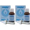 Mosiac Gocce 15 Ml 2x15 ml orali
