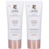 Bionike Defence Color Primer Base Uniformante 2x30 ml Make up