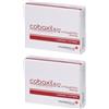 Cobaxil B12 5000Mcg 5Cpr Sunbl 2x1 pz Compresse sublinguali