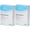 PASCOE® Basenpulver 2x100 g Polvere