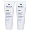 RILASTIL® Seno Crema Concentrata 2x75 ml