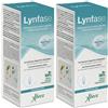 Lynfase Concentrato Fluido 2x180 g Soluzione orale