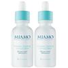 Miamo Skin Concerns Pigment Control Advanced Siero 2x30 ml