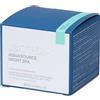 Forma Italiana SpA Biotherm Aquasource Night Spa 50 ml Crema notte