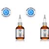 Vichy Liftactiv Siero Illuminante con 16% Vitamina C Pura per una pelle giovane e radiosa 20ml 2x20 ml