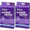 Benzac Skincare Power 36 Patch - Risparmia il 10% con codice: galderma0726 2x1 St