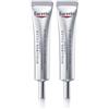 cm_main_brand_1313 Eucerin Hyaluron-Filler Contorno Occhi 15 ml 2x15 Crema contorno occhi