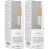 Safi Medical Care Srl Androclean Detergente Intimo Maschile 150Ml 2x150 ml Schiuma