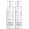 BioNike Defence Mousse Detergente 2x150 ml Schiuma