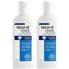 EG SpA Nizoral Care Daily Shampoo Antiforfora Set da 2 2x200 ml