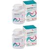 Gastrik Pet 30 Compresse Appetibili 2x60 g