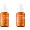 URIAGE Dépiderm Siero Anti-Macchie Booster Illuminante - Risparmia il 10% con codice: uriage0526 2x30 ml